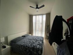 Robin Residences (D10), Condominium #590819851